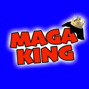 Maga King