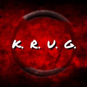 Krug