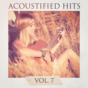 It's Ok (Acoustic Version) [Cee Lo Green Cover]
