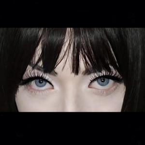 Look At Me (feat. Nilora)