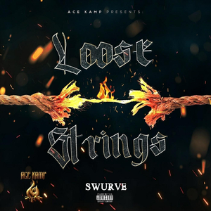 Loose Strings