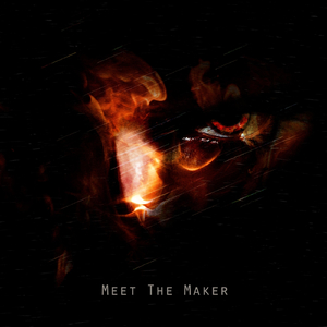 Meet the Maker