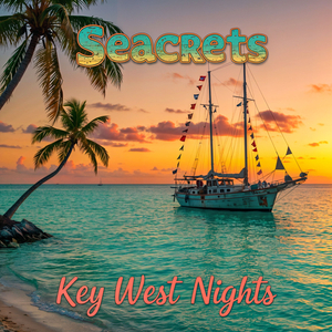 South of the Borderline (Mexican Cutie)