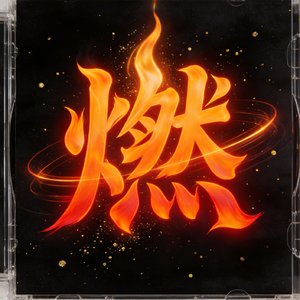 挣脱世俗枷锁的自由灵魂