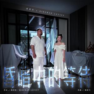 昏暗中的等待 (SG:SW 2024 新加坡华族文化中心跨乐奖)