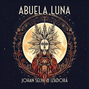 Abuela Luna