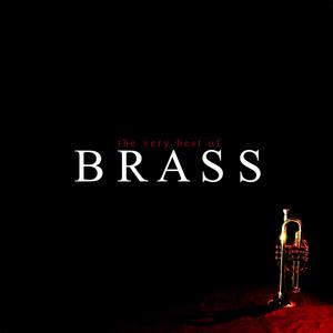 Theme from Cockleshell Heroes