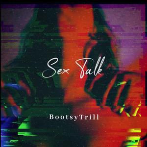 $ex Talk