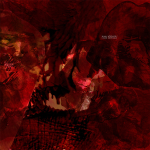 Maayancholy (Luciano Remix)