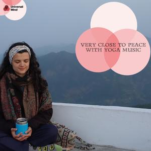 Piano Melodies In Night