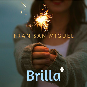Brilla
