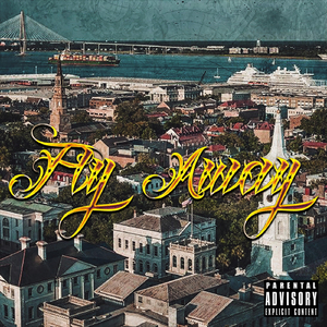 Fly Away (Radio Edit)