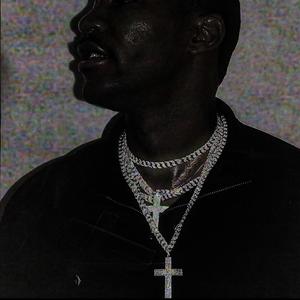 Like Water (feat. Cashaveli)