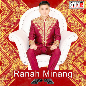 Ranah Minang