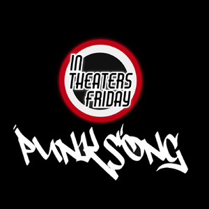 Punk Song