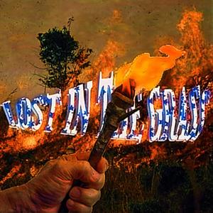 PASS ME THE TORCH (feat. Dylect)