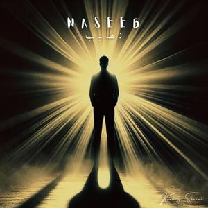 Naseeb