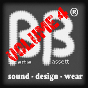 Evoque (Original Mix)