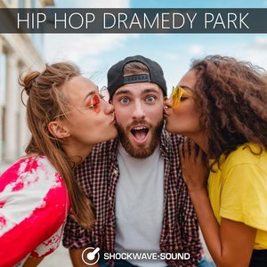 Keeping Up Appearances