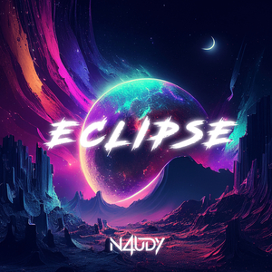 Eclipse (Vocal Edit) [Extended Mix]