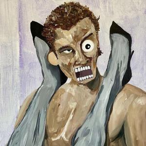 TwoFace