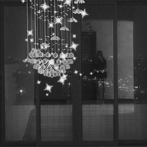 月亮代表我的心