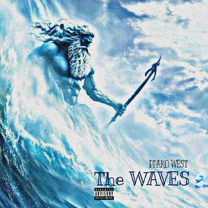 The Waves (intro)