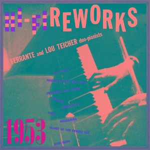 Malagueña (From Suite "Andalucía")