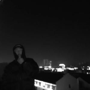 遗失的青春（插电版本）Prod by NeonMusic