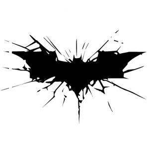 布鲁斯韦恩 伴奏