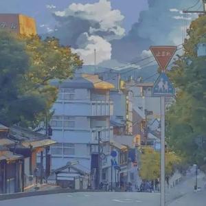 hero dad（Prod MoonVibe Beatz & Lil Siren ）