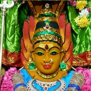 Ayiram Kann Kondavale