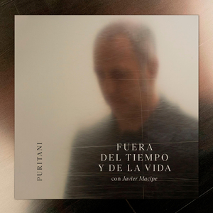 Fuera Del Tiempo Y De La Vida