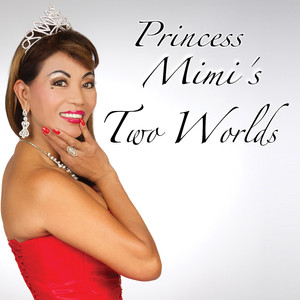 Märchenhaft (Fairytale Version)