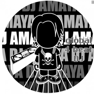 HIGHSCHOOL OF THE DEAD (DJ AMAYA VS. GROOVEBOT REMIX)