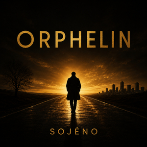 Orphelin