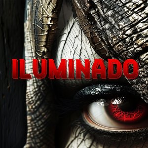 Funcion