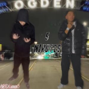 5 Minutes