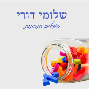 המילים הנכונות