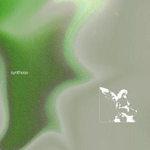 Khalifa (feat. Hoff & Lied)