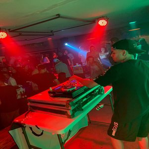 HELL SHELL X JUDAS BEAT SERIE GOLD