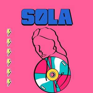 Sola