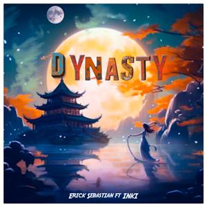 Dynasty (feat. INKI)