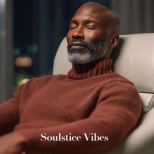 Walking Far Together