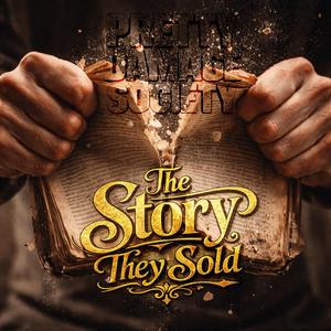 So I Walked (feat. Shawn Shackleford)