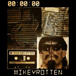 Smoke Fight and **** (GG Allin Tribute)