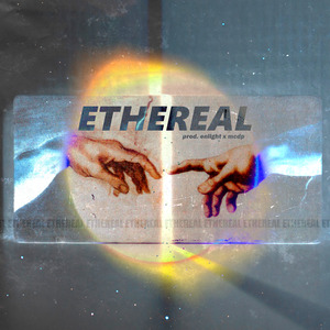 Ethereal