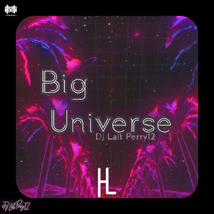 Big Universe