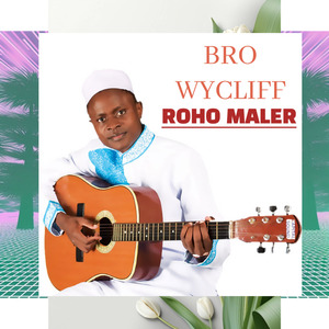 Roho Maler