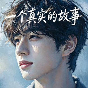 一个真实的故事(R&B律动版)